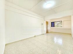 Blk 113 Aljunied Avenue 2 (Geylang), HDB 3 Rooms #468492381